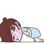 宫寒有什么症状,女性健康预警信号